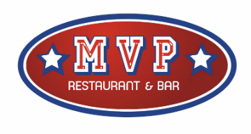 MVP Restaurant & Bar
